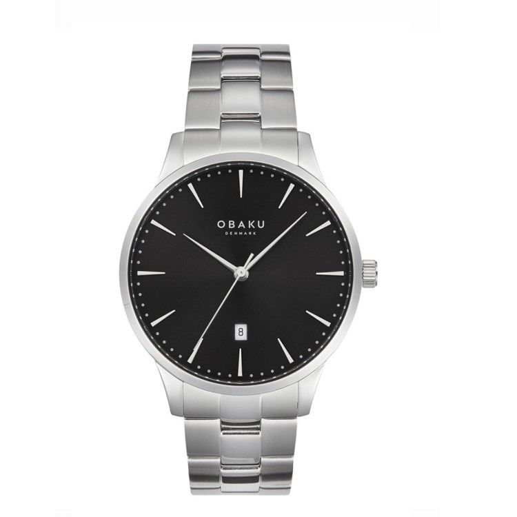 OBAKU V247XDCBSC