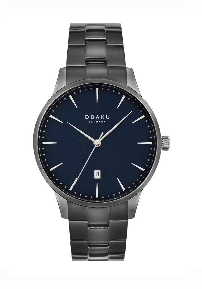 OBAKU V247XDULSU