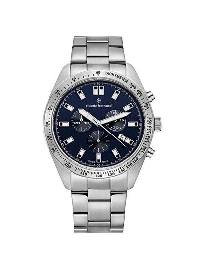 CLAUDE BERNARD CB.10247 3M BUIN