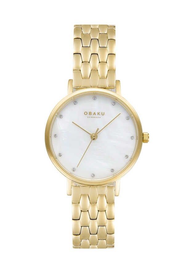 OBAKU V248LXGWSG