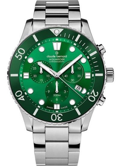 CLAUDE BERNARD CB.10252 3VBM VIB