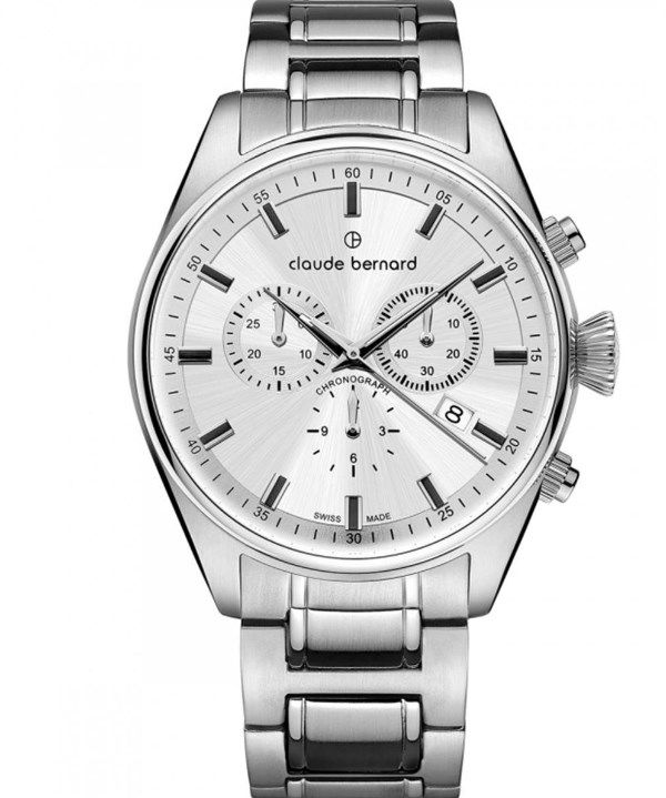 CLAUDE BERNARD CB.10254 3M AIN