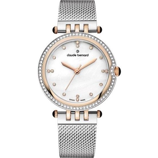 CLAUDE BERNARD CB.20085 357RM NAPR