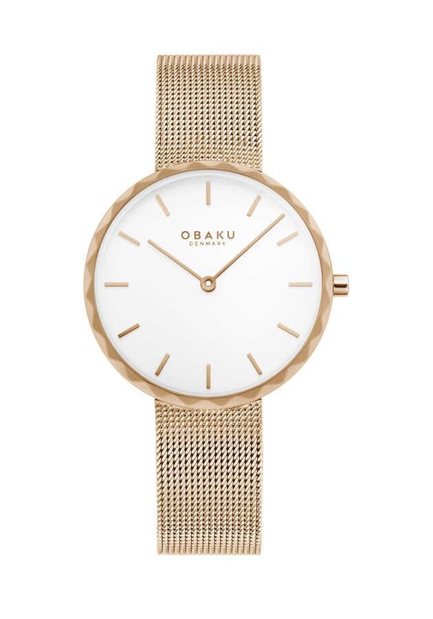 OBAKU V252LXVIMV
