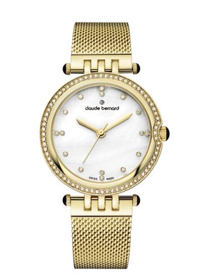 CLAUDE BERNARD CB.20085 37JM NAPD