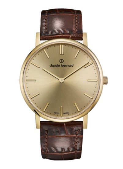 CLAUDE BERNARD CB.20219 37J DI