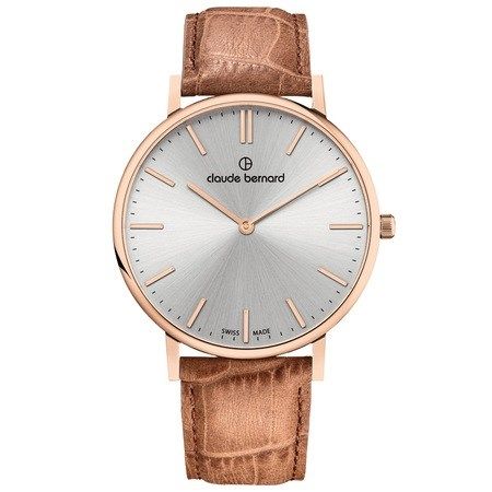 CLAUDE BERNARD CB.20219 37RC AIR