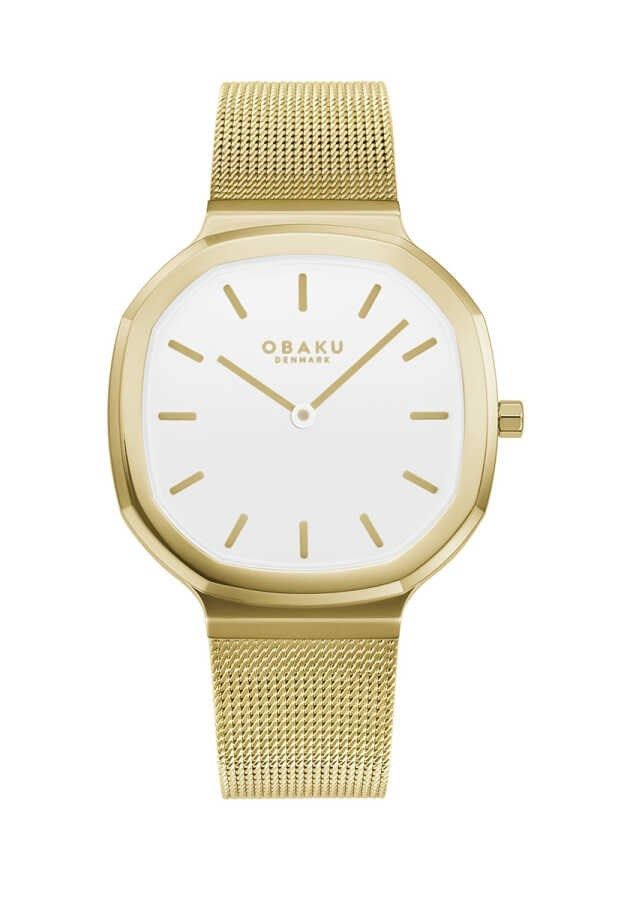 OBAKU V253LXGWMG