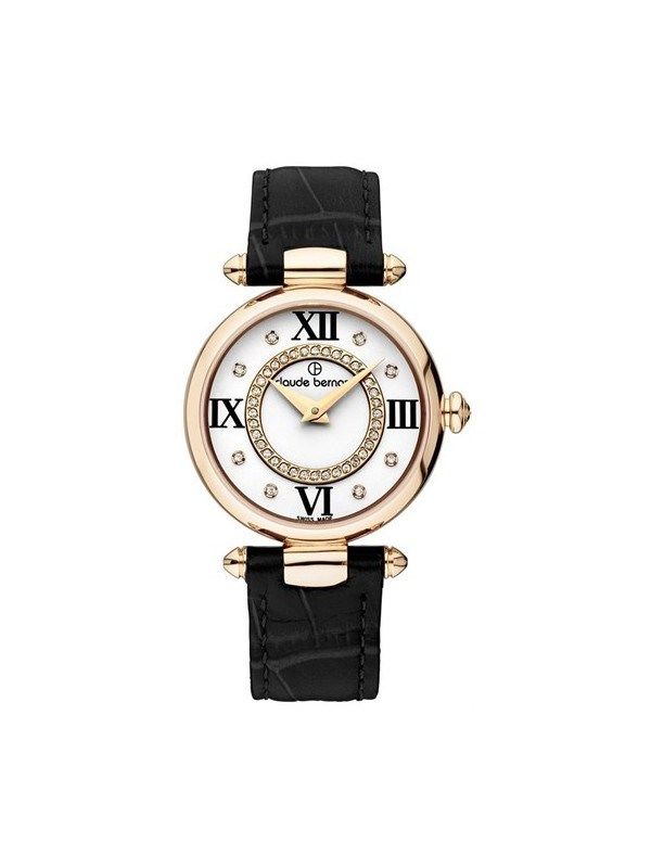 CLAUDE BERNARD CB.20501 37R APR1