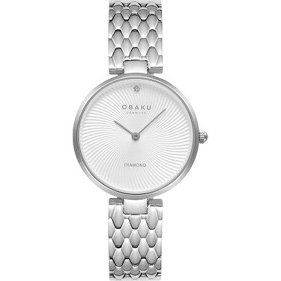 OBAKU V256LXCISC
