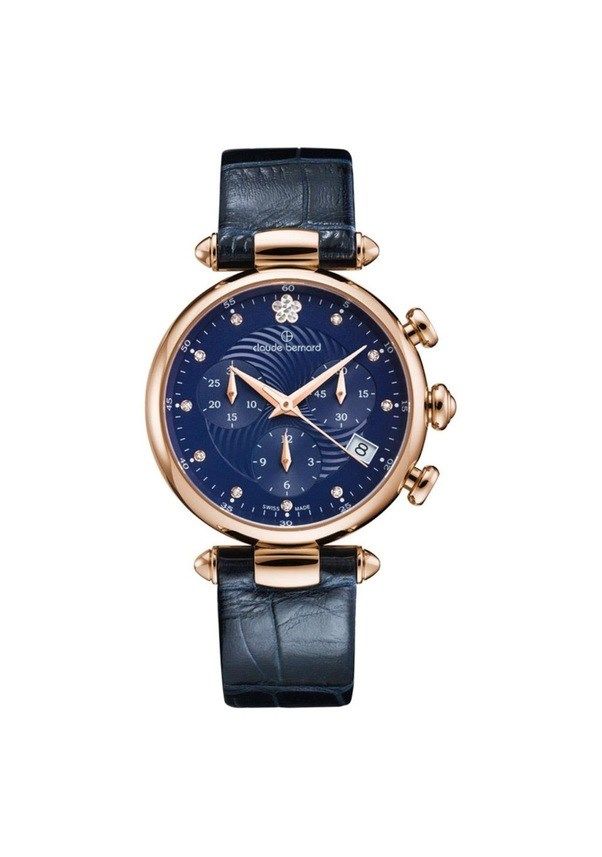 CLAUDE BERNARD CB.20504 37RP BUIFR2