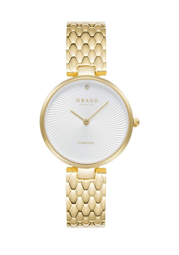 OBAKU V256LXGISG