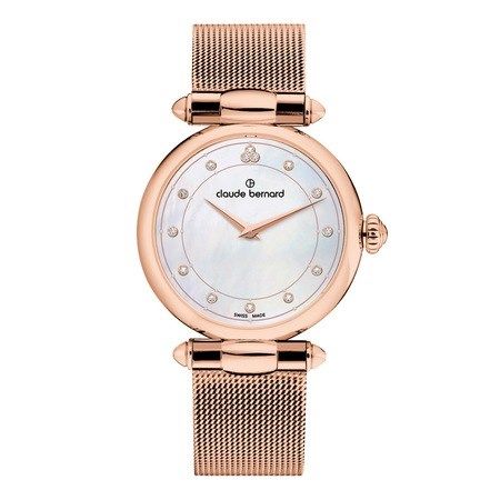 CLAUDE BERNARD CB.20508 37RM NAR