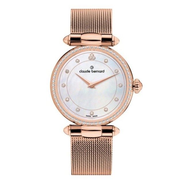 CLAUDE BERNARD CB.20509 37RM NAR