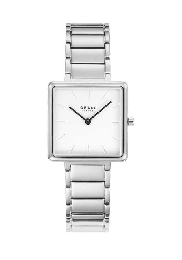 OBAKU V259LXCISC