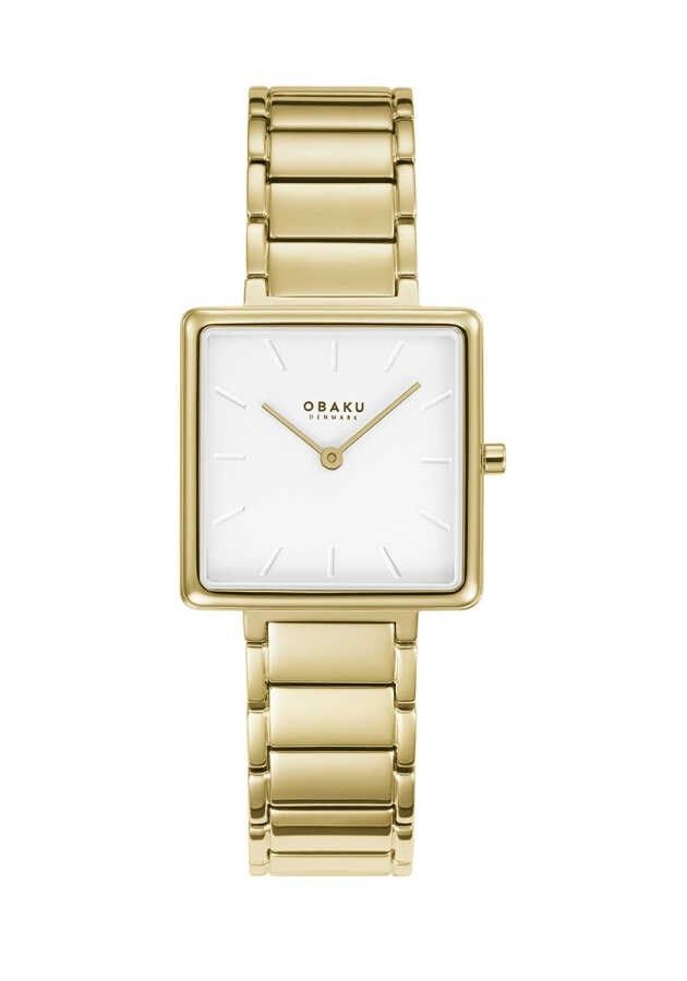 OBAKU V259LXGISG