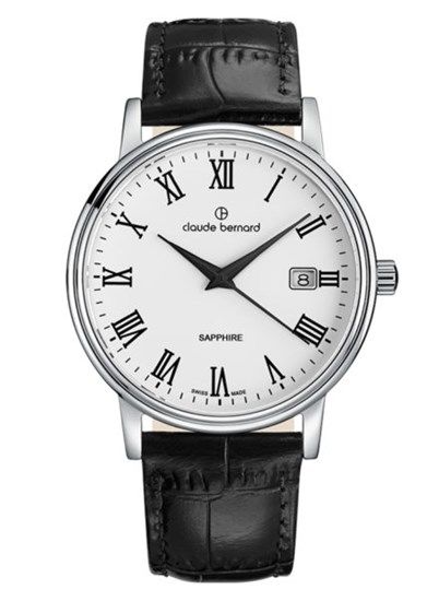 CLAUDE BERNARD CB.53009 3 BR