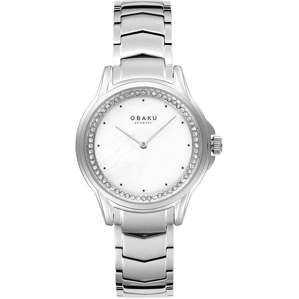 OBAKU V261LECWSC
