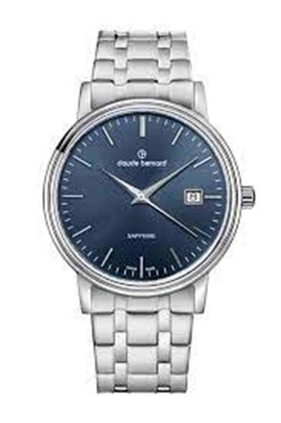 CLAUDE BERNARD CB.53009 3M BUIN