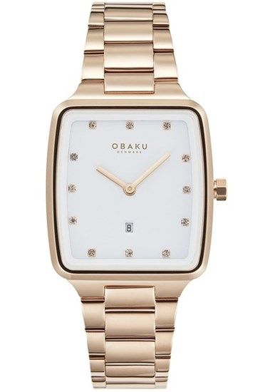 OBAKU V271LDVWSV