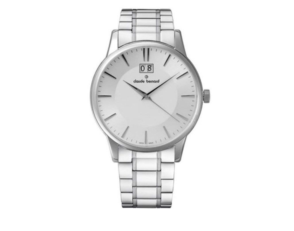 CLAUDE BERNARD CB.63003 3M2 AIN