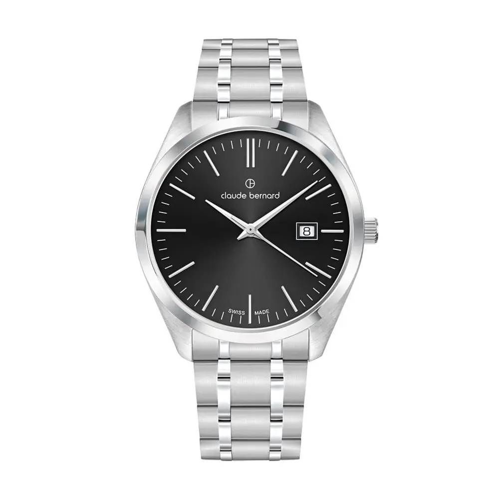 CLAUDE BERNARD CB.70201 3 NIN
