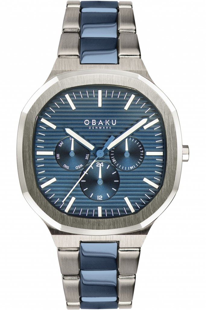 OBAKU V275GMCLSK