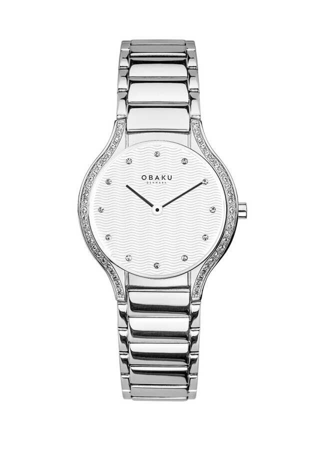 OBAKU V276LECISC