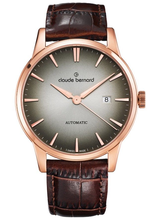 CLAUDE BERNARD CB.80091 37R DIR1