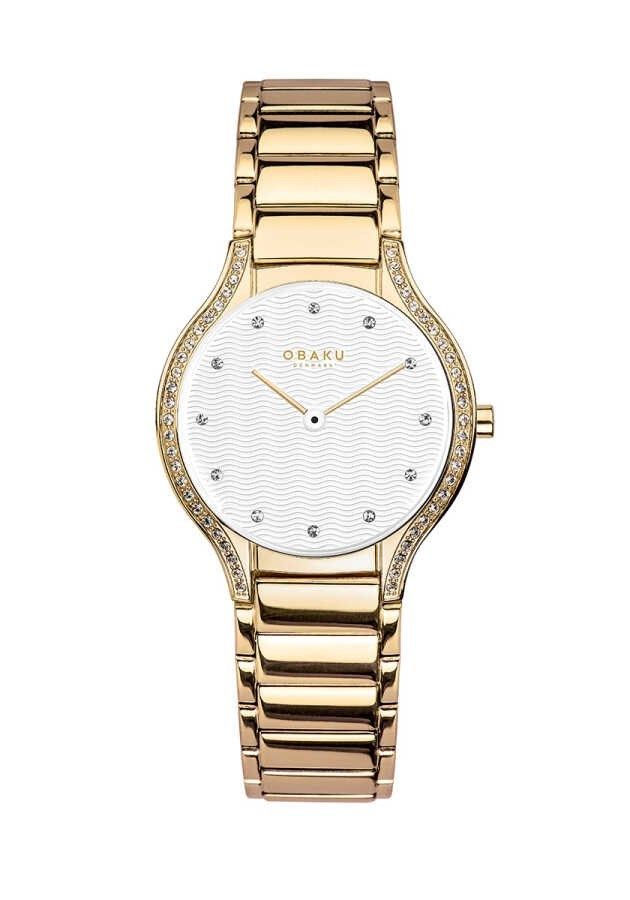 OBAKU V276LEGISG