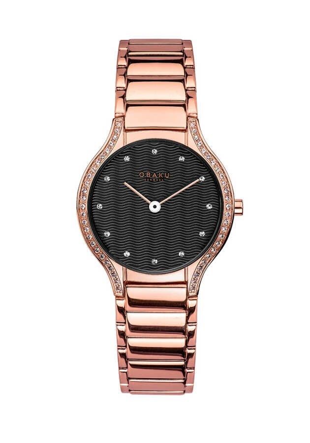 OBAKU V276LEVBSV