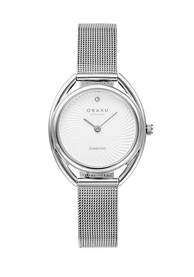 OBAKU V286LXCIMC