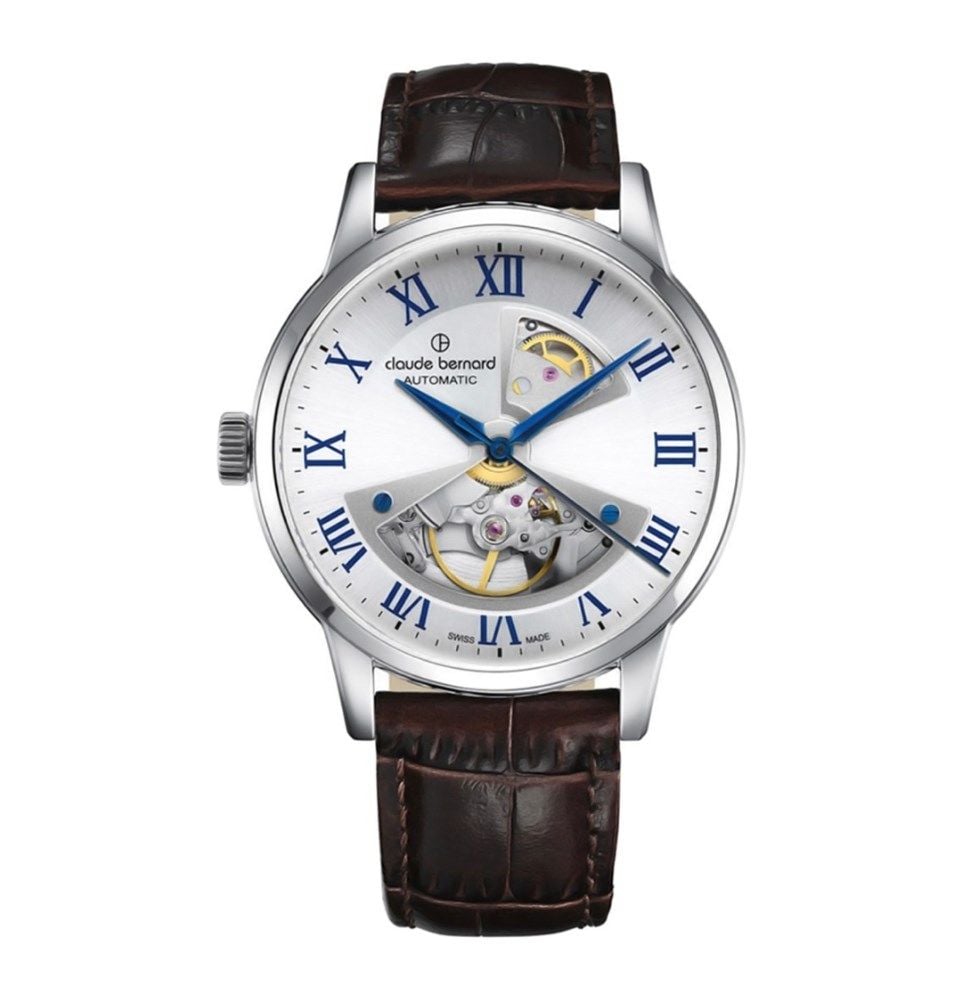 CLAUDE BERNARD CB.85017 3M2 ARBUN