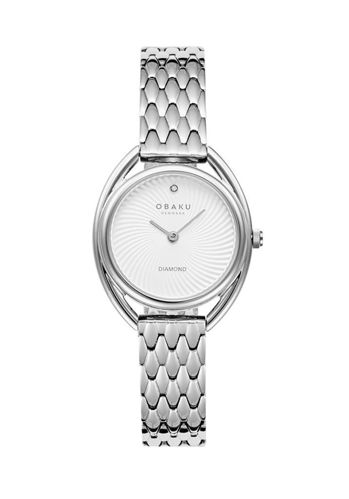 OBAKU V286LXCISC