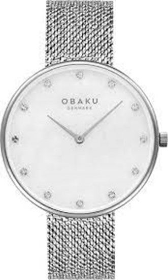 OBAKU V288LXCWHC