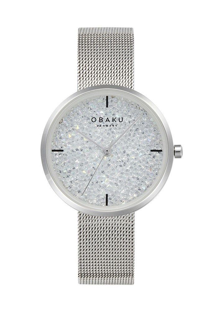 OBAKU V289LHCWMC