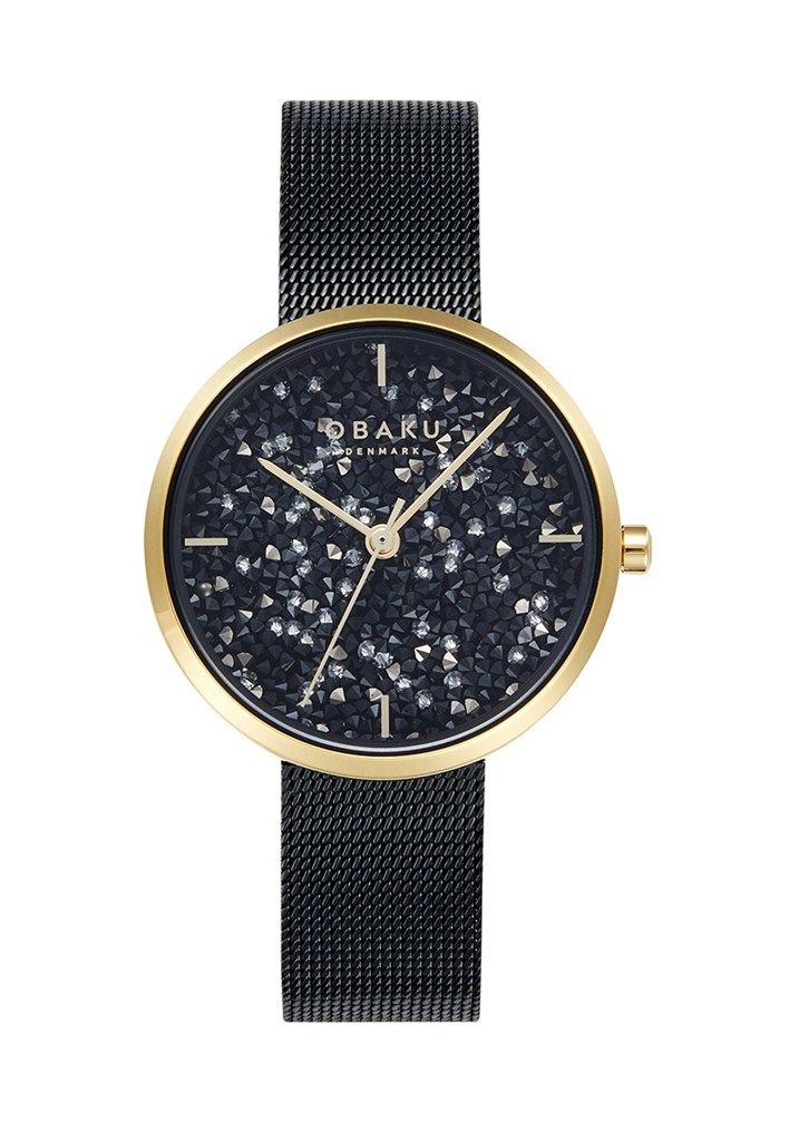 OBAKU V289LHGBMB