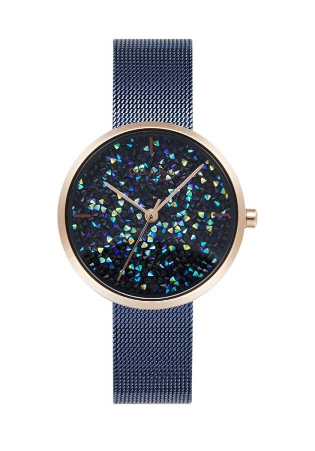 OBAKU V289LHVLML