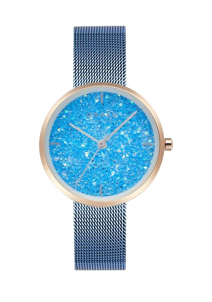 OBAKU V289LHVMMA