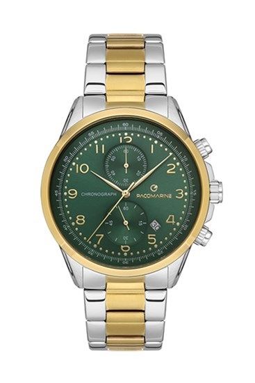 PACOMARINE PM.61234.04