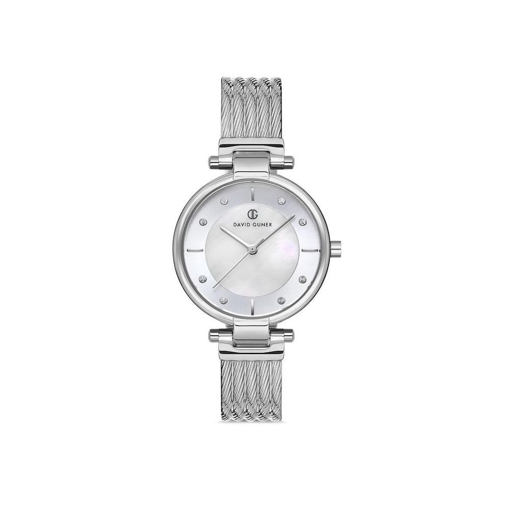 DAVID GUNER DG-8156LA-A1