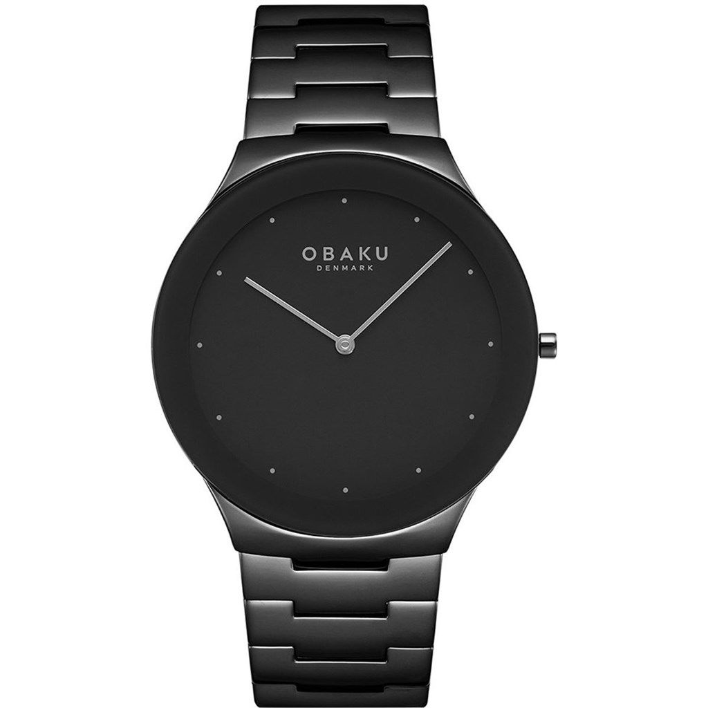 OBAKU V290GXBBSB