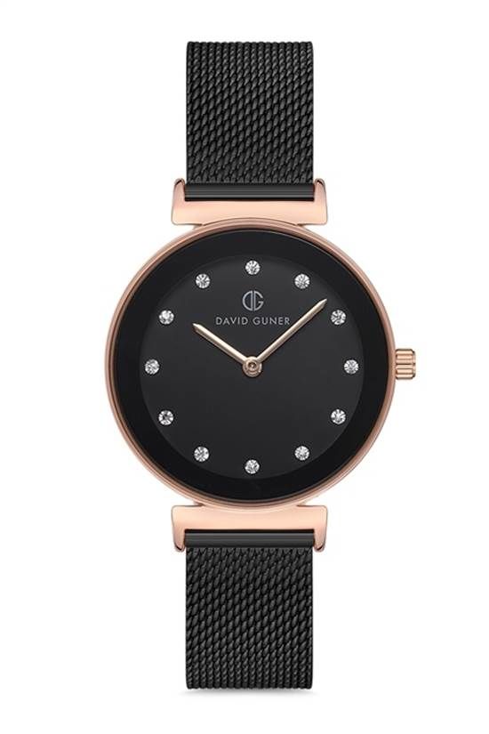 DAVID GUNER DG-8157LC-R2