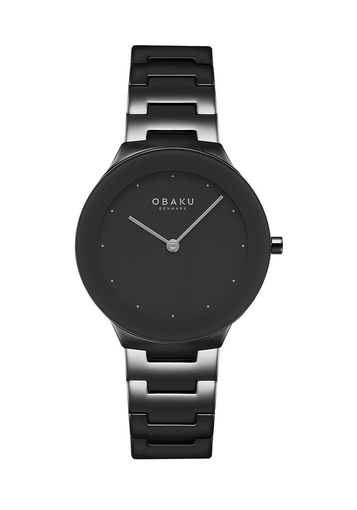 OBAKU V290LXBBSB