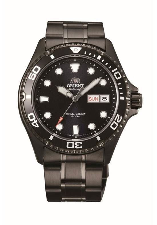 ORIENT FAA02003B9