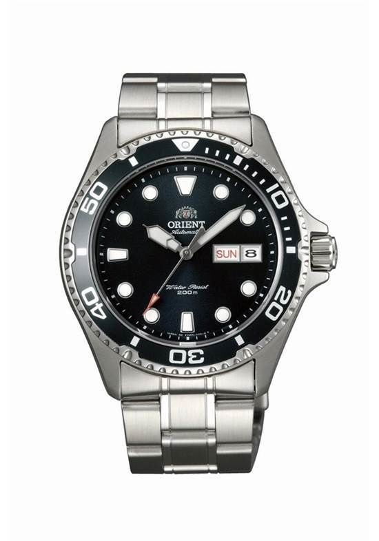 ORIENT FAA02004B9
