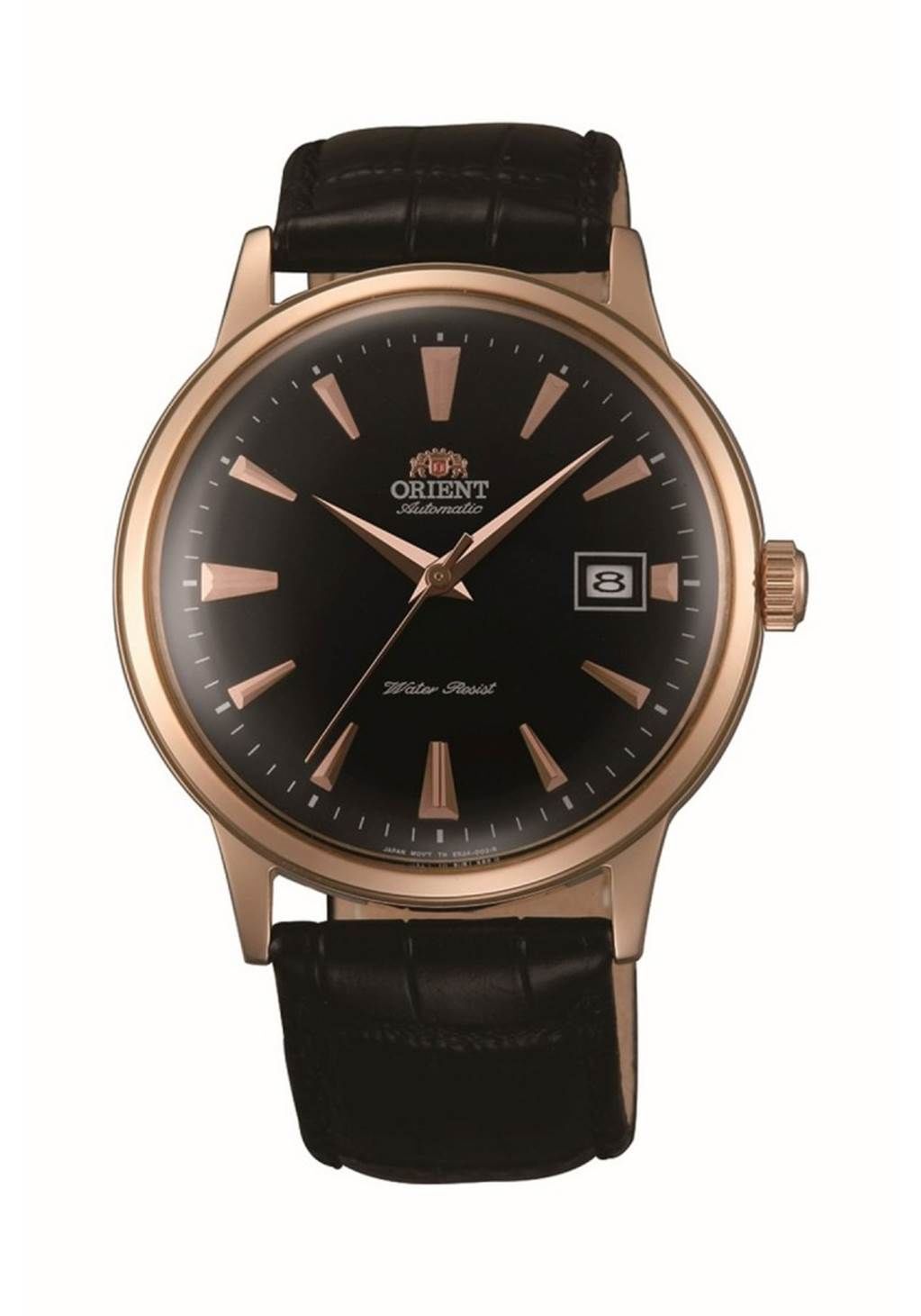 ORIENT FAC00001B0