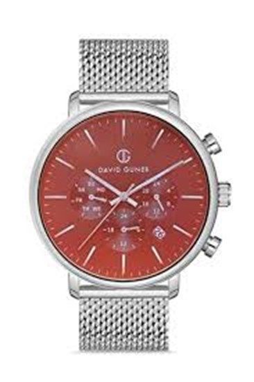 DAVID GUNER DG-8239GC-A2