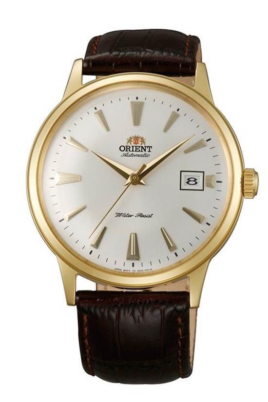 ORIENT FAC00003W0