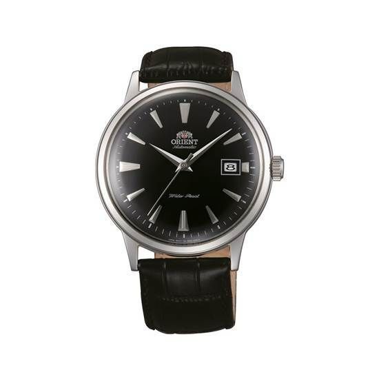 ORIENT FAC00004B0